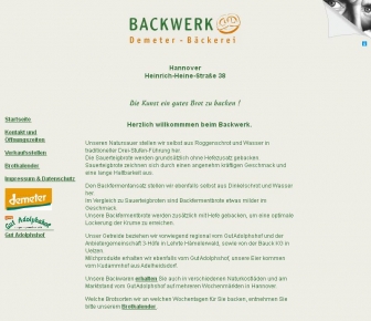 http://backwerk-hannover.de