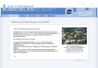 http://bad-fuessinger-immobilien.de