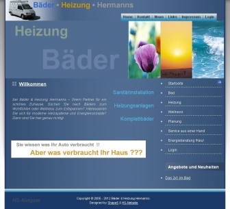http://bad-hermanns.de