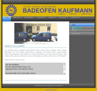 http://www.badeofen-kaufmann.de