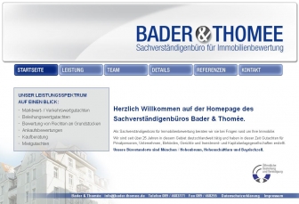 https://www.bader-thomee.de