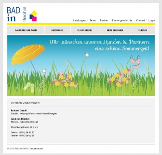 http://badin-reichel.de