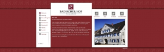 http://badischerhof.net