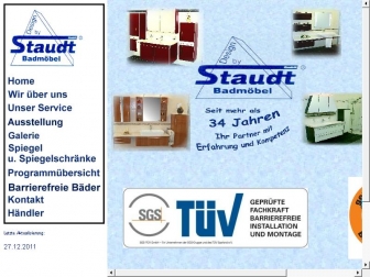 http://badmoebel-staudt.de