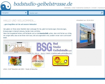 https://www.badstudio-geibelstrasse.de/