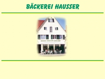 http://baecker-hausser.de