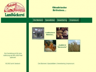 http://baecker-mehrtens.de