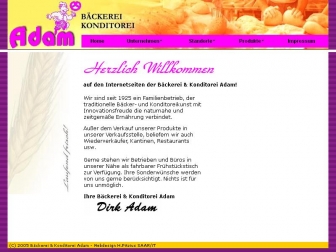 http://baeckerei-adam.de