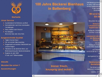 http://baeckerei-bienhaus.de