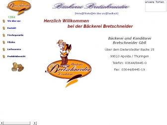 http://www.baeckerei-bretschneider.de