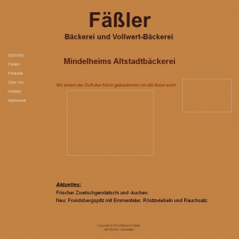 http://baeckerei-faessler.de