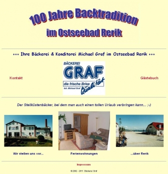 http://baeckerei-graf.de