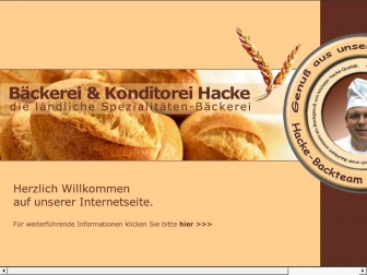 http://baeckerei-hacke.de