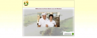 http://baeckerei-ickert.de