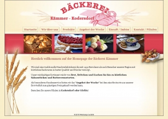 http://baeckerei-kaemmer.de