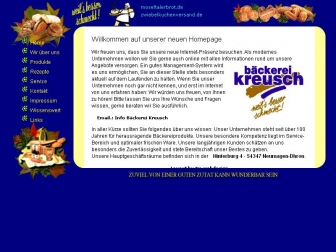 http://baeckerei-kreusch.de