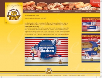 http://www.baeckerei-neff.de