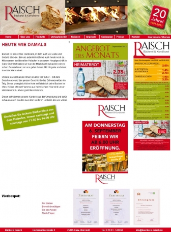 http://www.baeckerei-raisch.de/