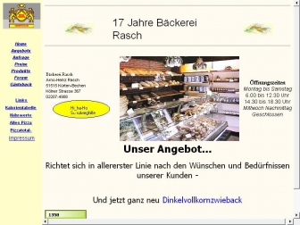 http://baeckerei-rasch.de