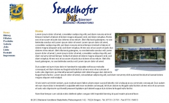 http://baeckerei-stadelhofer.de