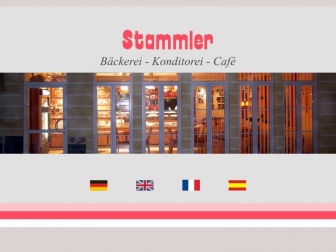 http://baeckerei-stammler.de