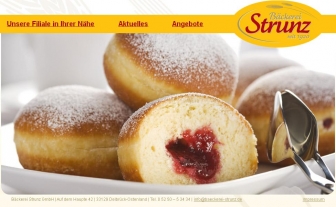http://www.baeckerei-strunz.de/