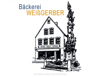 http://baeckerei-weissgerber.de