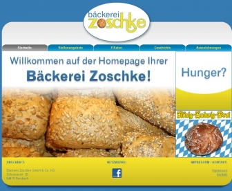 http://baeckerei-zoschke.de