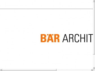 http://baer-architekten.de