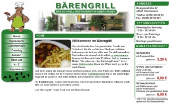 http://baerengrill.de