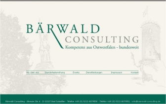 http://baerwald-consulting.de