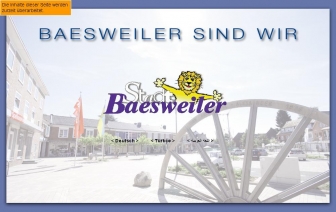 http://baesweiler-sind-wir.de