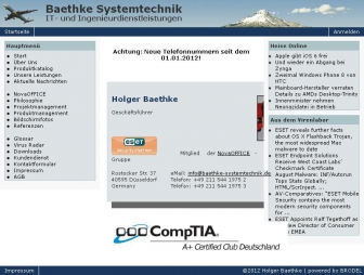 http://baethke-systemtechnik.de