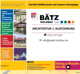 http://www.baetz-holzbau.de/