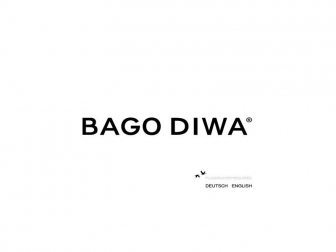 http://bagodiwa.de