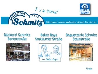 http://baguetterie-schmitz.de