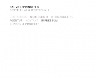 http://bahmerspringfeld.de