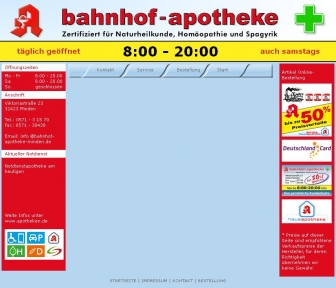 https://www.bahnhof-apotheke-minden.de