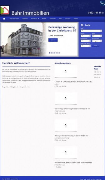 http://bahr-immobilien.de