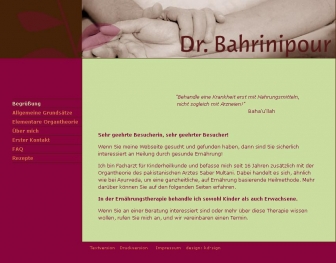 http://bahrinipour.de