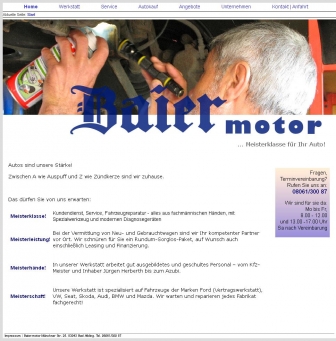 http://baier-motor.de