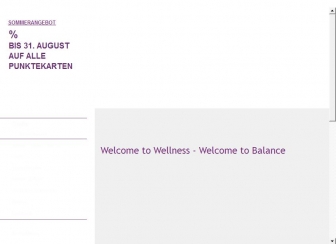 http://balance-wellness-for-women.de