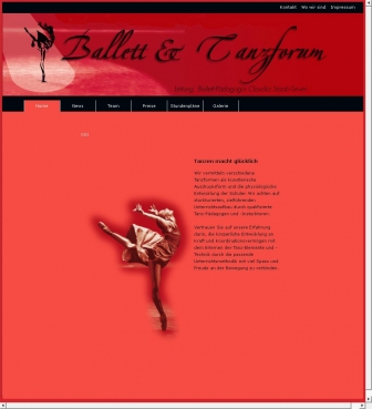 http://www.ballett-undtanzforum.de