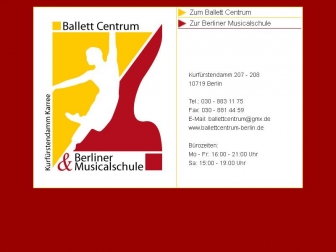 http://www.ballettcentrum-berlin.de/