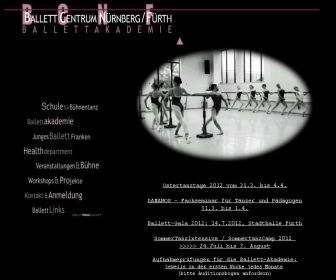 http://ballettcentrum.de