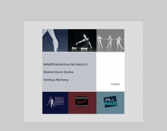 http://ballettfoerderzentrum.com