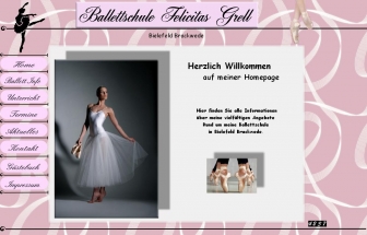 http://ballettschule-felicitas-grell.de