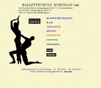 http://ballettschule-schongau.de