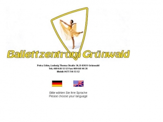 http://ballettzentrum-gruenwald.de