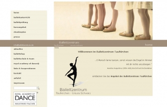 http://ballettzentrum.de